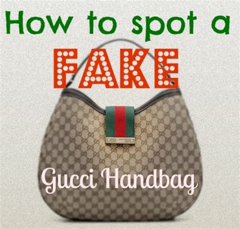 Where do people buy fake Gucci online